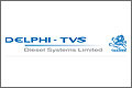 Delphi TVS (Fuel Injection)