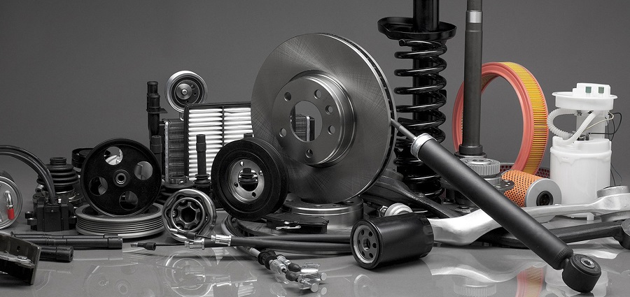 https://www.krishnaautoelectric.com/blog/wp-content/uploads/2021/03/How-to-Choose-the-Right-Automobile-Spare-Parts-for-Your-Vehicle.jpg
