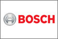 Bosch Electrical