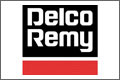 Delco Remy Dealer