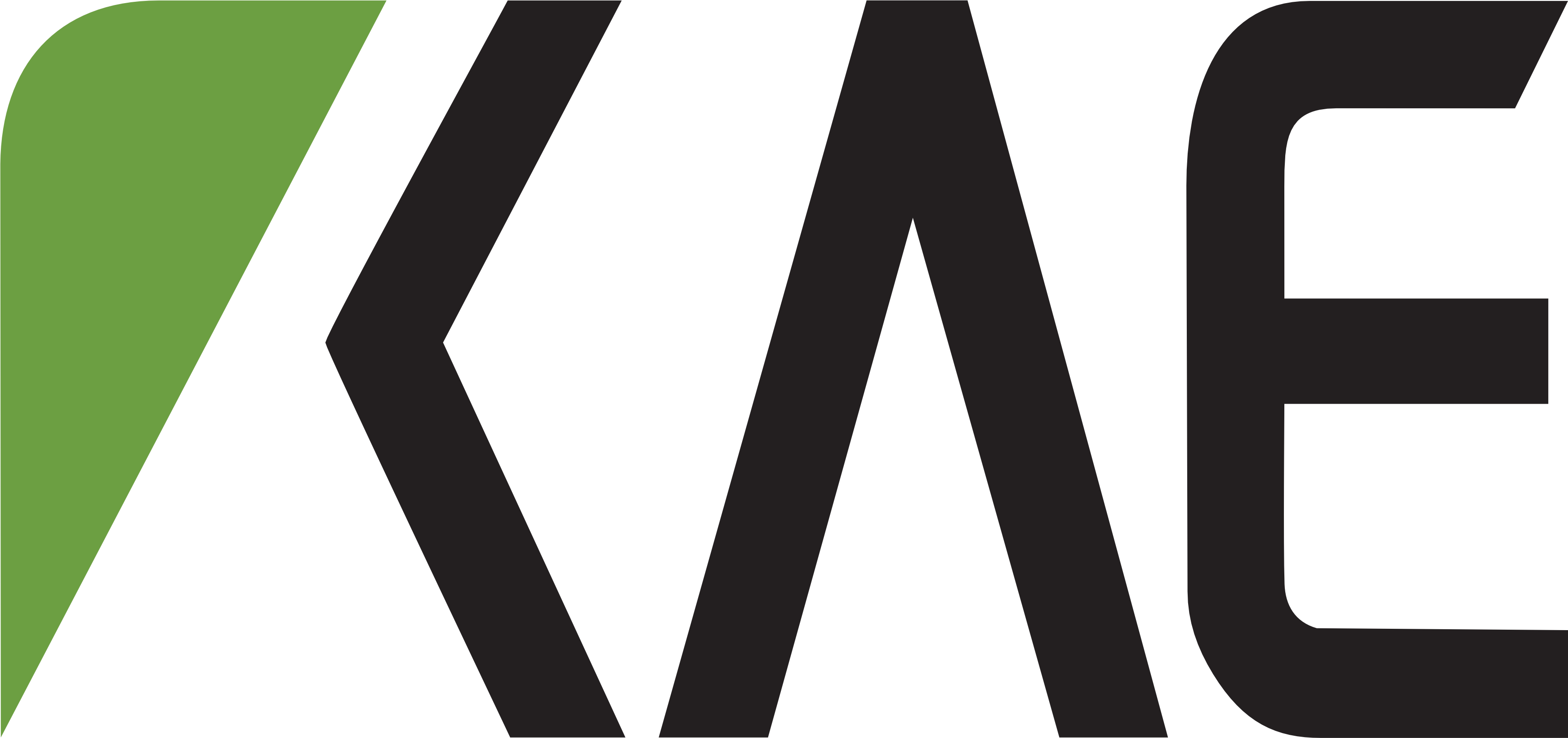 Krishna Auto Electric