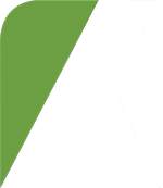 krishna auto electric